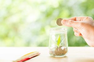 Alasan Ekonomi Penting Untuk Masa Depan Membangun Fondasi Kesejahteraan Yang Kuat