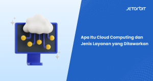 Apa Itu Multi Cloud Dan Bagaimana Cara Kerjanya Panduan Lengkap Untuk Pemula