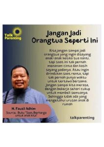 Cara Cerdas Orang Tua Mengelola Persalinan Panduan Lengkap Menuju Kelahiran Penuh Persiapan