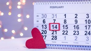 Catat Februari 2026 Punya Long Weekend Empat Hari Pas Buat Liburan