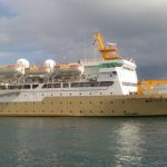 Jadwal Km Bukit Raya Februari 2026 Rute Pontianak Jakarta Sumatera Surabaya