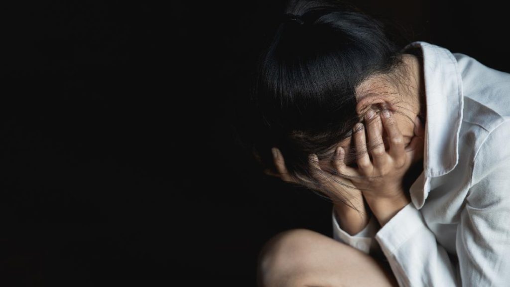 Kepala Pengamanan Rutan Kalteng Dihukum Disiplin Berat Usai Lecehkan Napi Perempuan