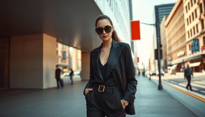 Kesalahan Umum Dalam Asuransi Dan Cara Menghindarinya Panduan Lengkap Untuk Perlindungan Finansial Yang Optimal