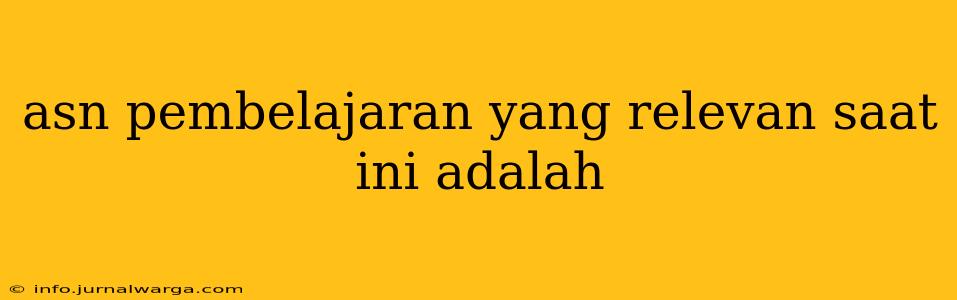 Langkah Awal Memahami Nutrisi Harian Yang Relevan Saat Ini Panduan Menuju Gaya Hidup Sehat