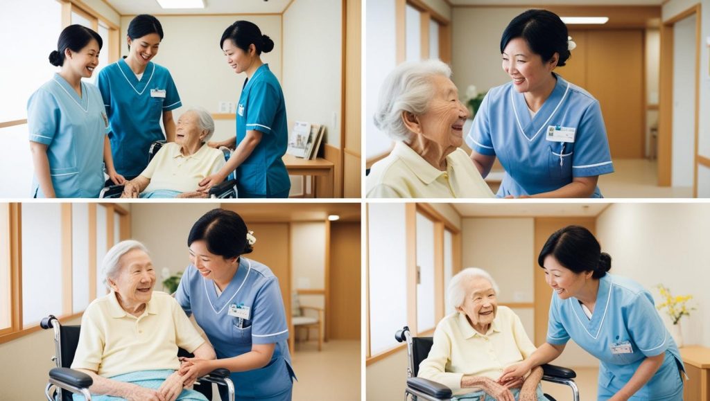 Mengungkap Berbagai Alasan Bengkel Motor Banyak Dicari Panduan Lengkap Untuk Pemilik Kendaraan