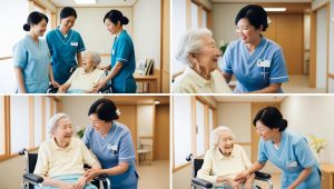 Mengungkap Berbagai Alasan Bengkel Motor Banyak Dicari Panduan Lengkap Untuk Pemilik Kendaraan