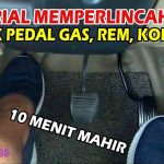 Panduan Lengkap Ban Mobil Untuk Pemula Memahami Fondasi Keselamatan Dan Performa Berkendara Anda
