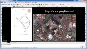 Panduan Lengkap Testing Software Untuk Pemula Membangun Aplikasi Berkualitas Tinggi Dari Awal