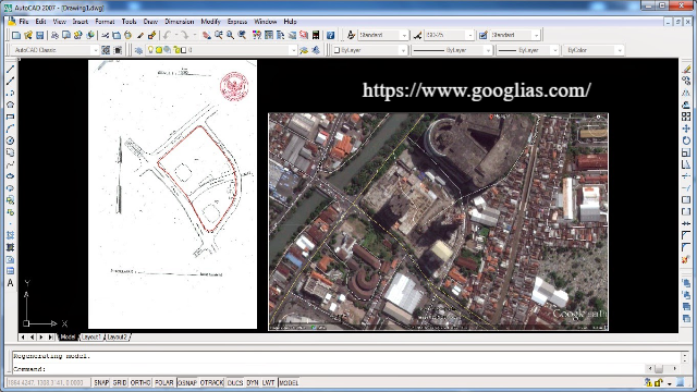 Panduan Lengkap Testing Software Untuk Pemula Membangun Aplikasi Berkualitas Tinggi Dari Awal