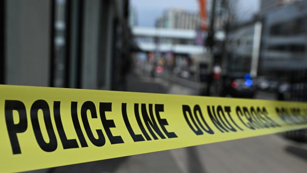 Pemotor Tusuk Pria Gegara Rokok Di Jagakarsa Terancam 5 Tahun Penjara