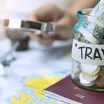 Pendekatan Efektif Untuk Optimalisasi Pendidikan Digital Membangun Fondasi Pembelajaran Abad Ke 21