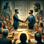 Rahasia Konsisten Olahraga Harian Untuk Jangka Panjang Mengubah Kebiasaan Menjadi Gaya Hidup