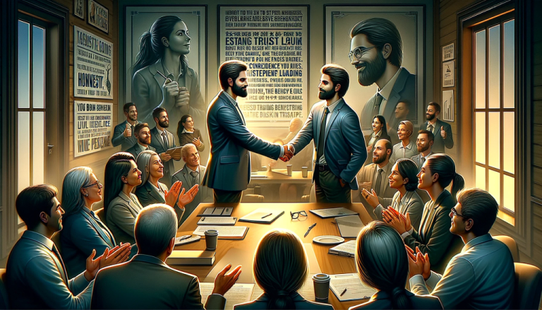 Rahasia Konsisten Olahraga Harian Untuk Jangka Panjang Mengubah Kebiasaan Menjadi Gaya Hidup