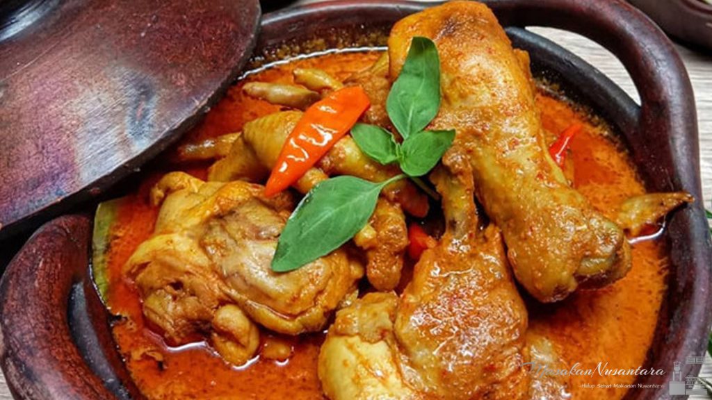 Rahasia Rasa Soto Ayam Yang Bikin Ketagihan Menjelajahi Kelezatan Kuliner Legendaris Indonesia