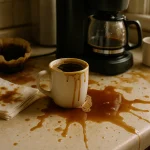 Rahasia Rawon Sempurna Mengungkap Kesalahan Umum Saat Membuat Rawon Di Rumah