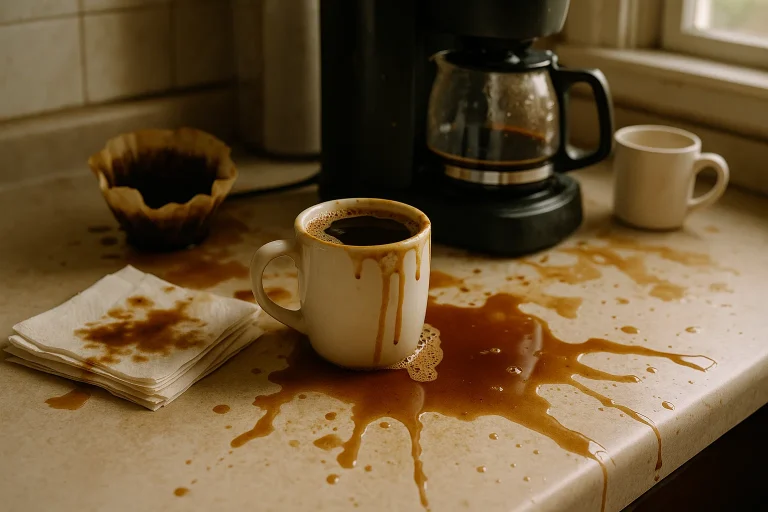 Rahasia Rawon Sempurna Mengungkap Kesalahan Umum Saat Membuat Rawon Di Rumah