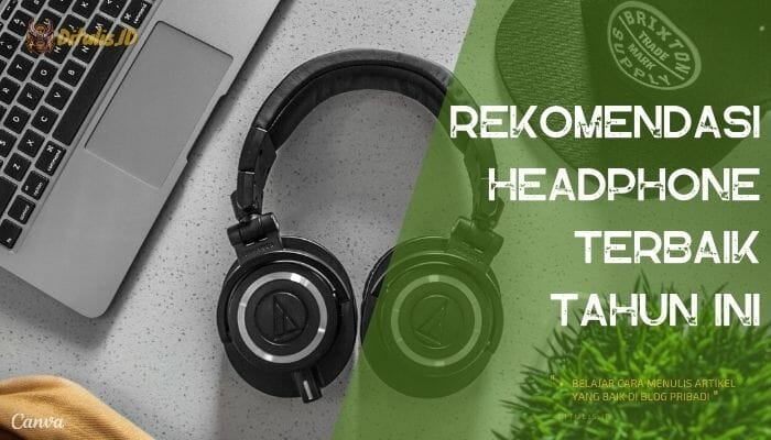 Rekomendasi Terbaik Aksesoris Mobil Tahun Ini Tingkatkan Pengalaman Berkendara Anda