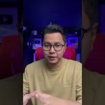 Teknik Ranking Google Untuk Meningkatkan Penghasilan Panduan Lengkap Untuk Sukses Jangka Panjang