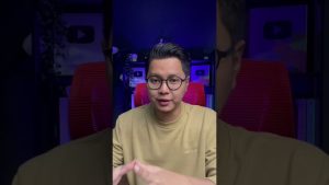 Teknik Ranking Google Untuk Meningkatkan Penghasilan Panduan Lengkap Untuk Sukses Jangka Panjang