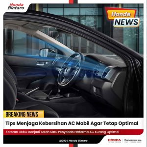 Tips Menjaga Jerawat Tetap Optimal Panduan Lengkap Untuk Kulit Sehat