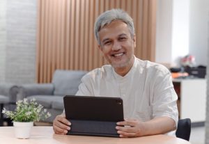 Tips Praktis Mengelola Pajak Agar Lebih Efektif Panduan Lengkap Untuk Keuangan Optimal