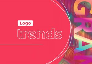 Tren Terbaru Remote Work Pemula Yang Wajib Diketahui Panduan Lengkap Menuju Karier Fleksibel Dan Produktif