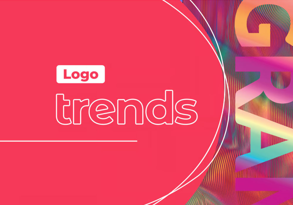 Tren Terbaru Remote Work Pemula Yang Wajib Diketahui Panduan Lengkap Menuju Karier Fleksibel Dan Produktif