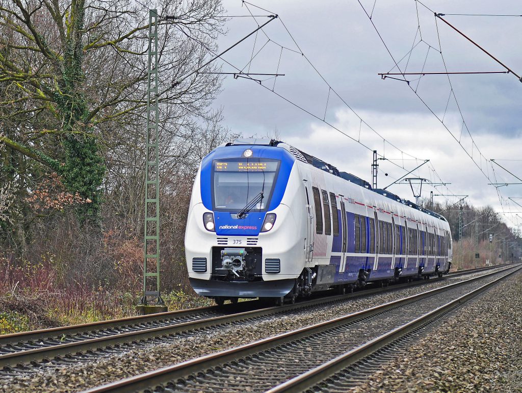 Tren Terbaru Strategi Marketing Online Yang Wajib Diketahui Untuk Menguasai Pasar Digital