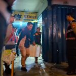 Bareskrim Sita 2 Kotak Perhiasan Emas Toko Semar Terkait Tambang Ilegal Kalbar