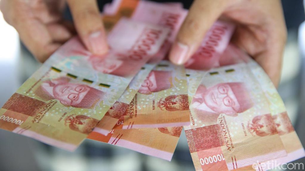 Cek Desil Bansos Tanpa Aplikasi Via Hp Pahami Dulu Pengertiannya