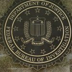 Fbi Pecat 6 Agen Buntut Penyelidikan Dokumen Rahasia Trump