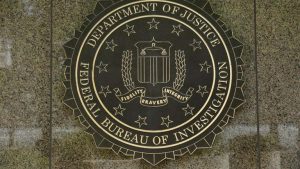 Fbi Pecat 6 Agen Buntut Penyelidikan Dokumen Rahasia Trump