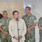 Kemhan Latih 4 000 Asn Jadi Komcad Mulai April Durasi 2 Bulan