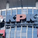 Kpk Periksa Istri Hm Kunang Dicecar Pertemuan Suami Dengan Tersangka