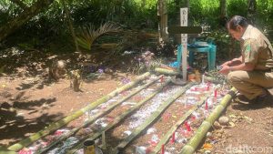 Pdip Soroti Siswa Sd Ntt Bunuh Diri Minta Negara Evaluasi Serius