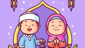 Pemprov Kalsel Sesuaikan Jadwal Belajar Siswa Selama Ramadan 2026