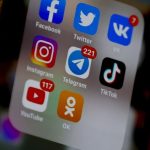 Rusia Blokir Youtube Whatsapp Pengguna Terpaksa Andalkan Vpn Berisiko