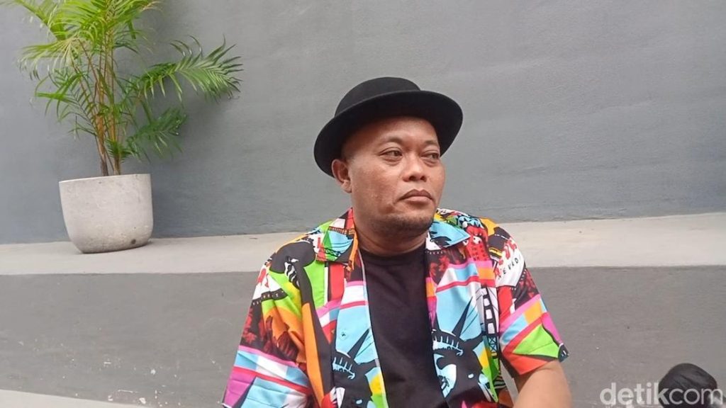 Sule Geregetan Skakmat Teddy Soal Biaya Hidup Bintang Anak Itu Titipan