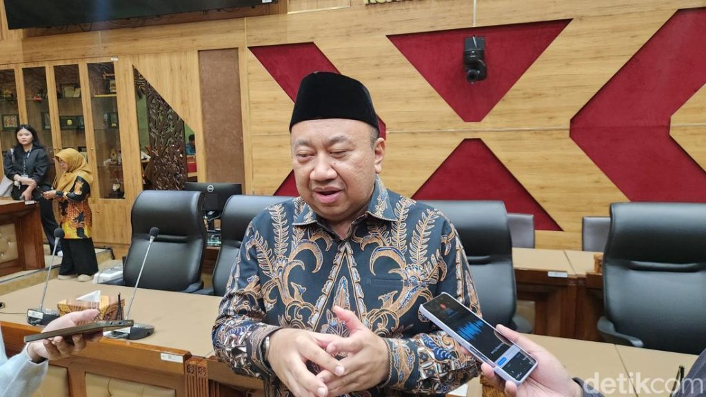 Viral Awardee Lpdp Pamer Anak Jadi Wn Inggris Dpr Minta Pengawasan