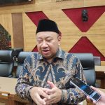 Viral Awardee Lpdp Pamer Anak Jadi Wn Inggris Dpr Minta Pengawasan