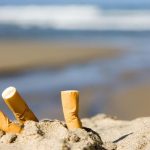 Wn Singapura Didenda Rp 5 Juta Di Malaysia Karena Buang Puntung Rokok