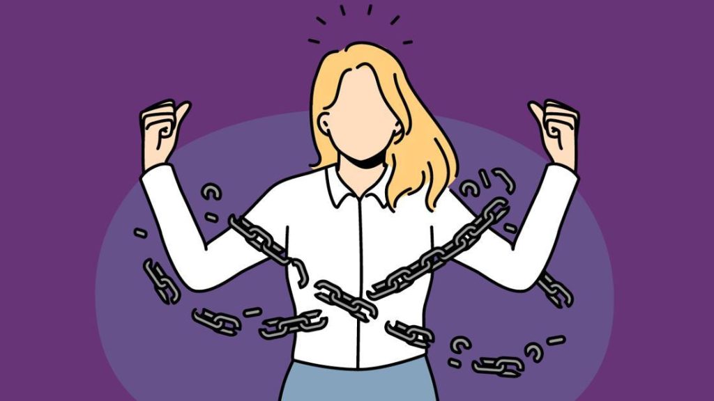 Eks Pelatih Panjat Tebing Diduga Cabuli 6 Atlet Putri Di Asrama