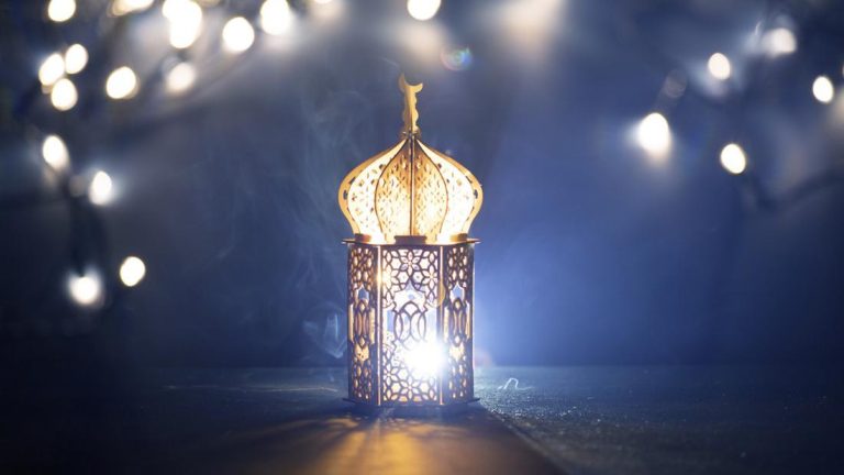 Jadwal Imsak Samarinda 6 Maret 2026 Warga Binaan Lapas Ngabuburit Tadarus