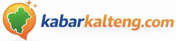 KabarKalteng.Com
