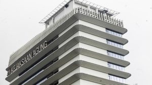 Kejagung Sita Tanah Dan Pabrik Sawit Di Medan Riau Terkait Korupsi Limbah Sawit