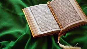 Kumpulan Ucapan Menyambut Nuzulul Quran 2026 Penuh Makna Dan Harapan