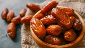 Makan Sebelum Sholat Idul Fitri Disunnahkan Ini Dalil Dari Nabi Saw