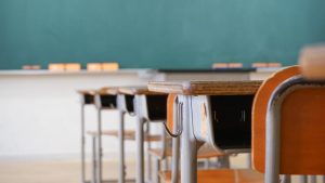 Oknum Staf Tu Smp Di Bekasi Diduga Lecehkan Siswa Kini Dibebastugaskan