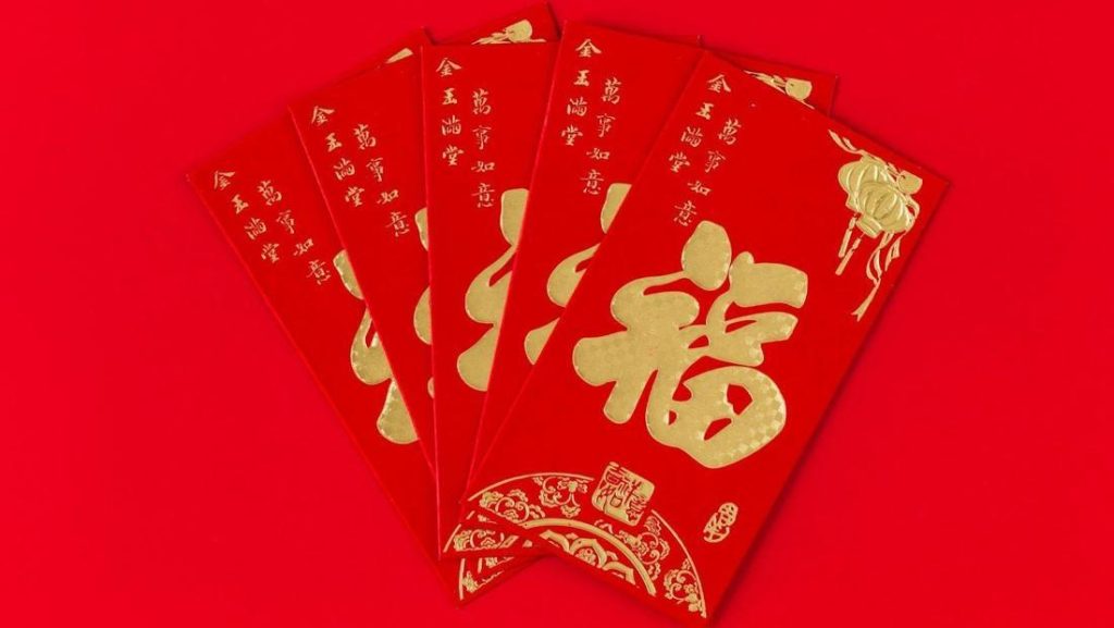 Residivis Gasak Angpau Rp 50 Juta Saat Cap Go Meh Dipakai Beli Motor Narkoba