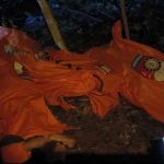 8 Korban Heli Pk Cfx Jatuh Di Sekadau Ditemukan Tewas 3 Terjepit